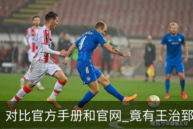 对比官方手册&官网 竟有王治郅、杜锋、杨鸣等30多名球员年龄存疑