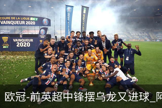 欧冠-前英超中锋摆乌龙又进球 阿贾克斯2-2本菲卡